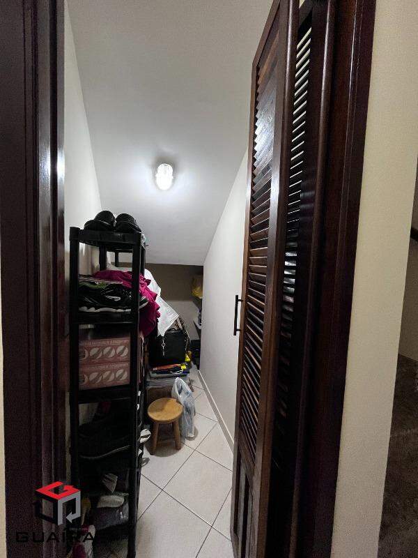 Sobrado à venda com 3 quartos, 184m² - Foto 16