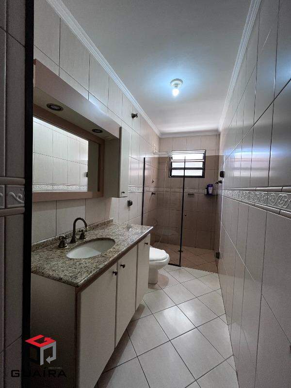 Sobrado à venda com 3 quartos, 184m² - Foto 29