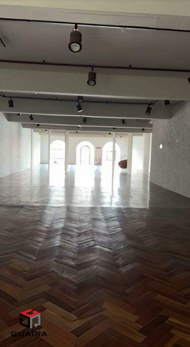 Casa Comercial à venda, 1991m² - Foto 4