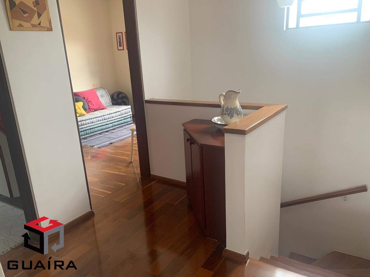 Sobrado à venda com 3 quartos, 192m² - Foto 20