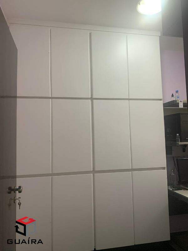 Sobrado à venda com 3 quartos, 192m² - Foto 39