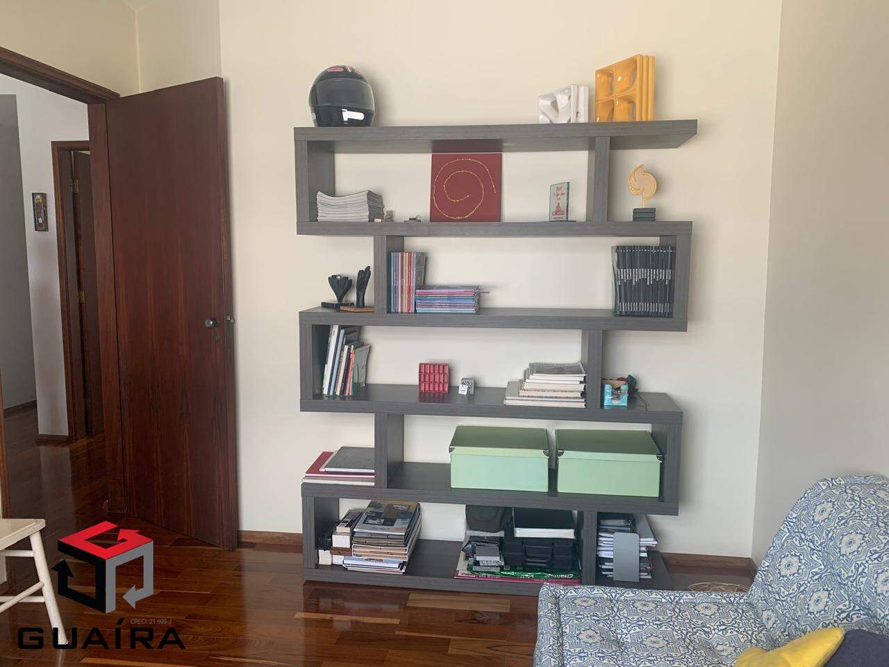 Sobrado à venda com 3 quartos, 192m² - Foto 23