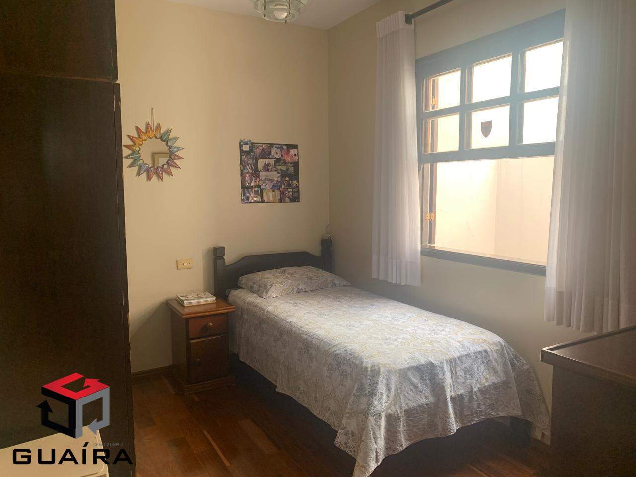 Sobrado à venda com 3 quartos, 192m² - Foto 29