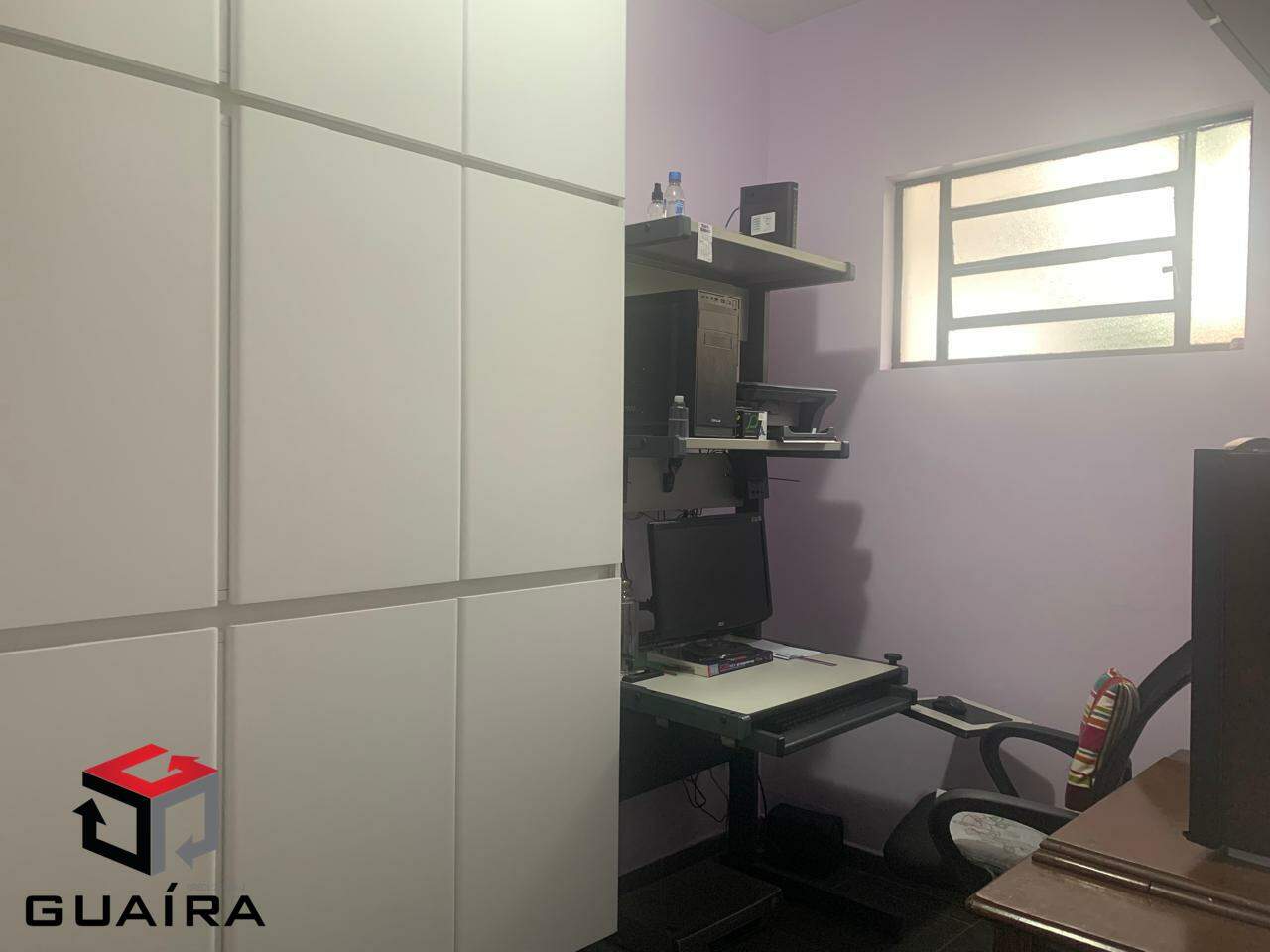 Sobrado à venda com 3 quartos, 192m² - Foto 38