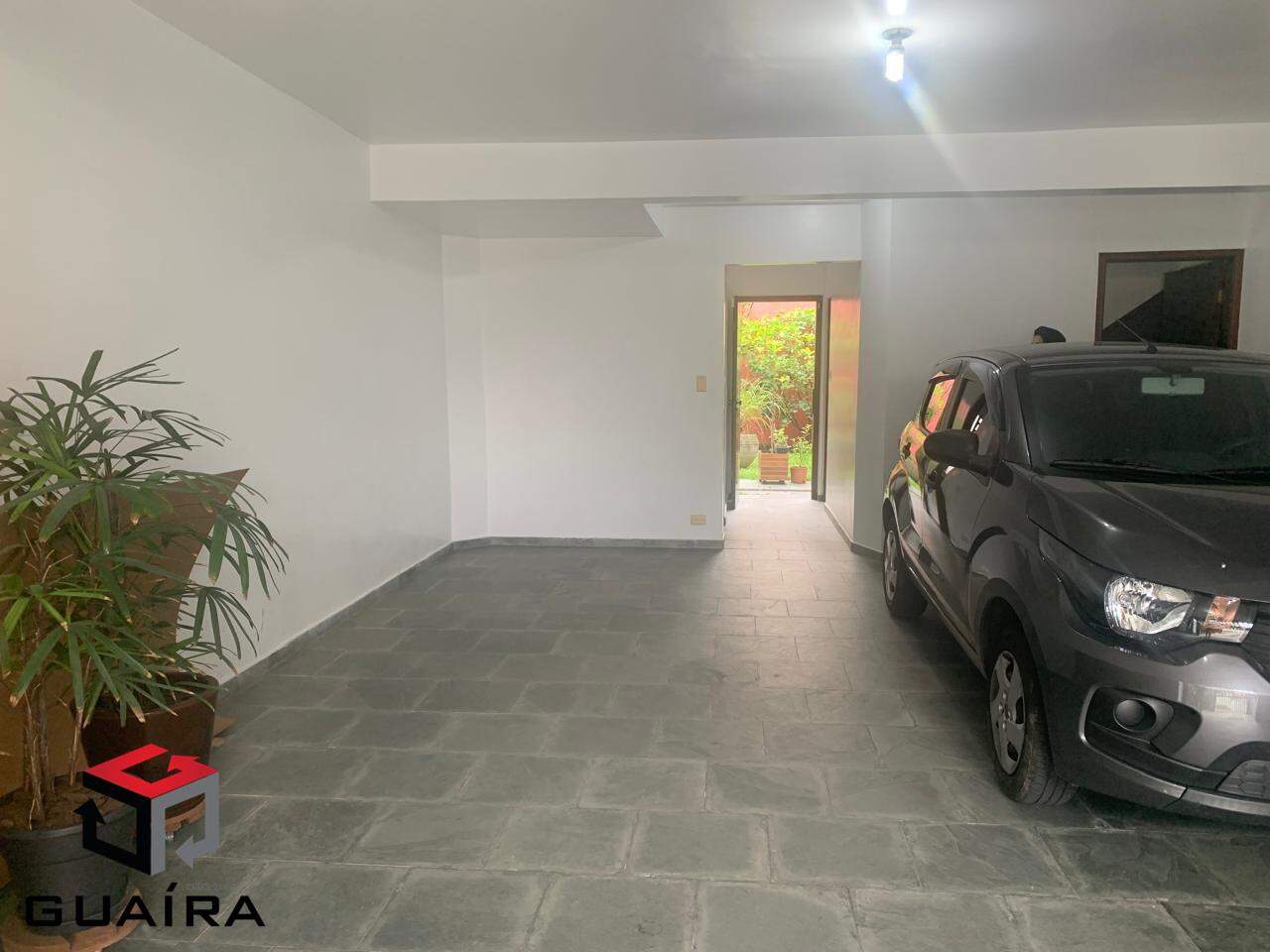 Sobrado à venda com 3 quartos, 192m² - Foto 7