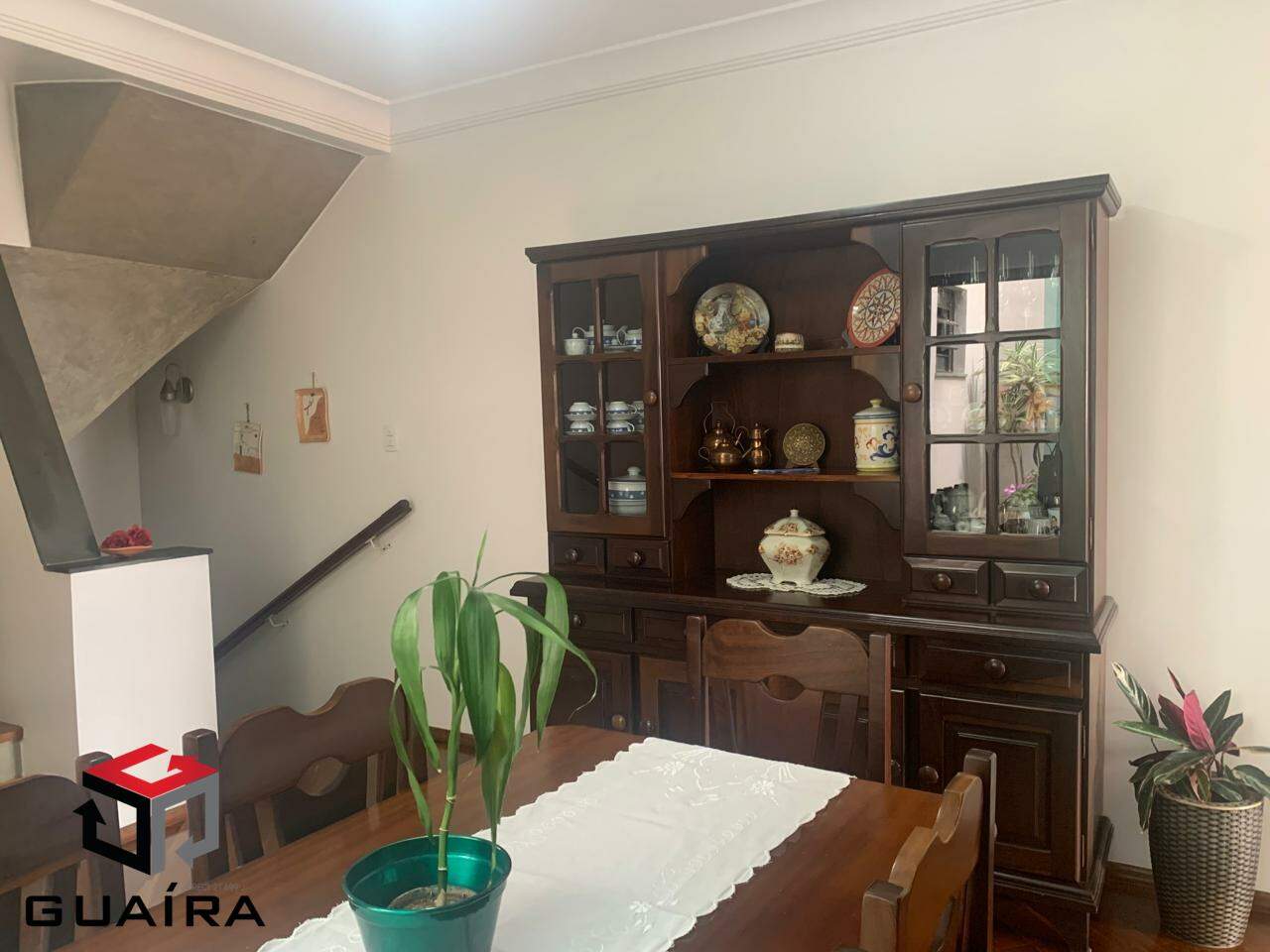 Sobrado à venda com 3 quartos, 192m² - Foto 11