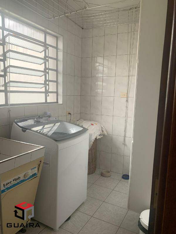 Sobrado à venda com 3 quartos, 192m² - Foto 18