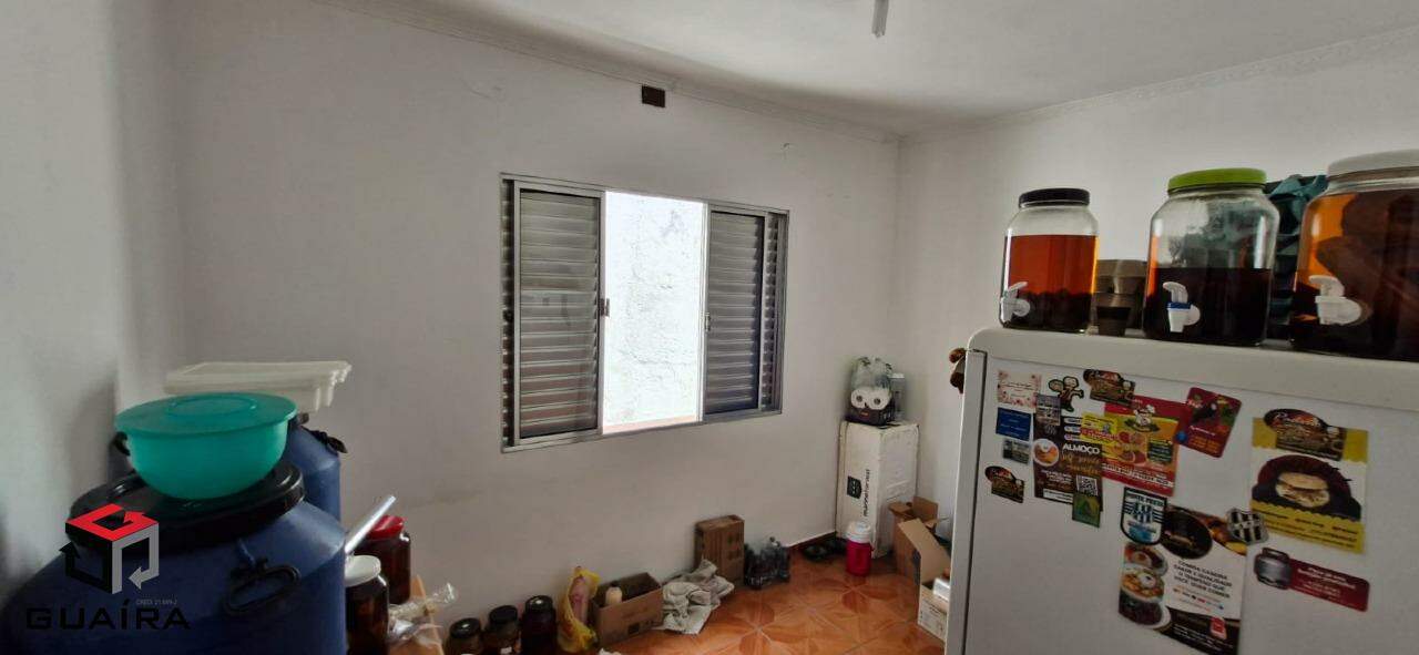 Casa à venda com 5 quartos, 196m² - Foto 47