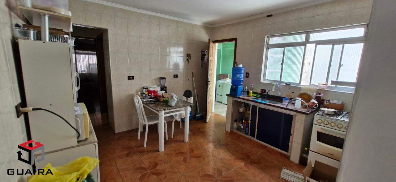 Casa à venda com 5 quartos, 196m² - Foto 45