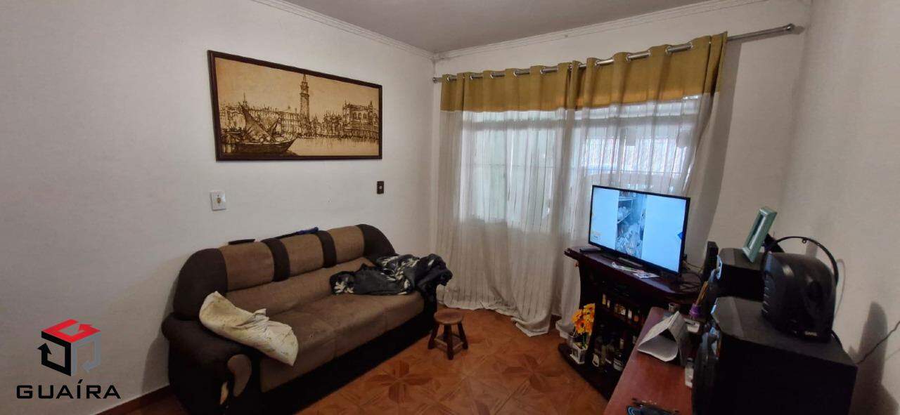 Casa à venda com 5 quartos, 196m² - Foto 40