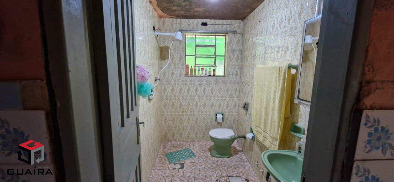 Casa à venda com 5 quartos, 196m² - Foto 31