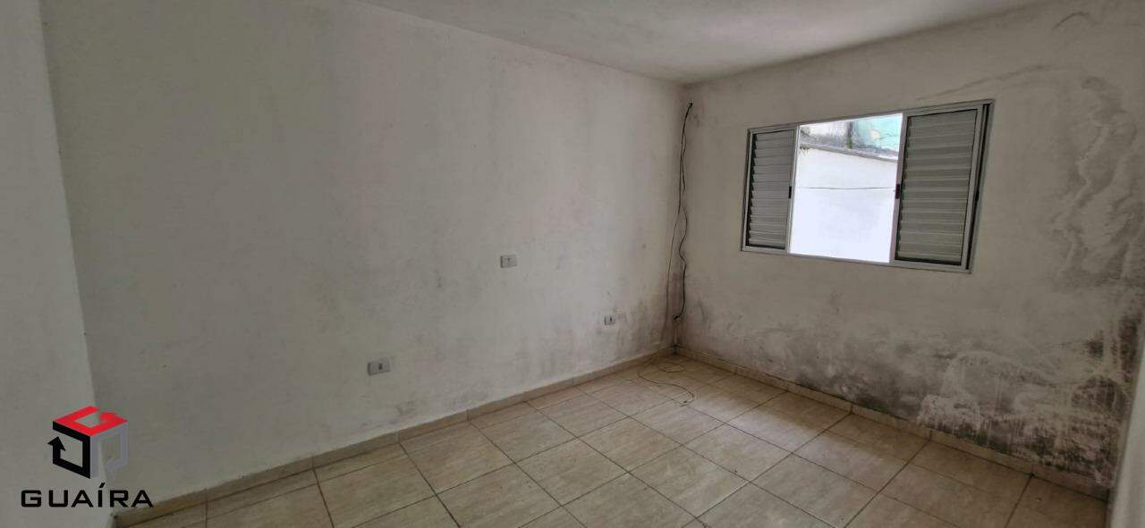 Casa à venda com 5 quartos, 196m² - Foto 15