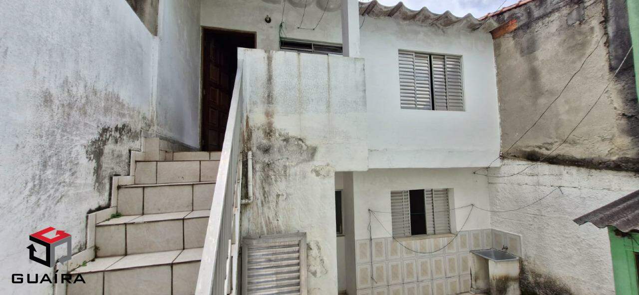 Casa à venda com 5 quartos, 196m² - Foto 21