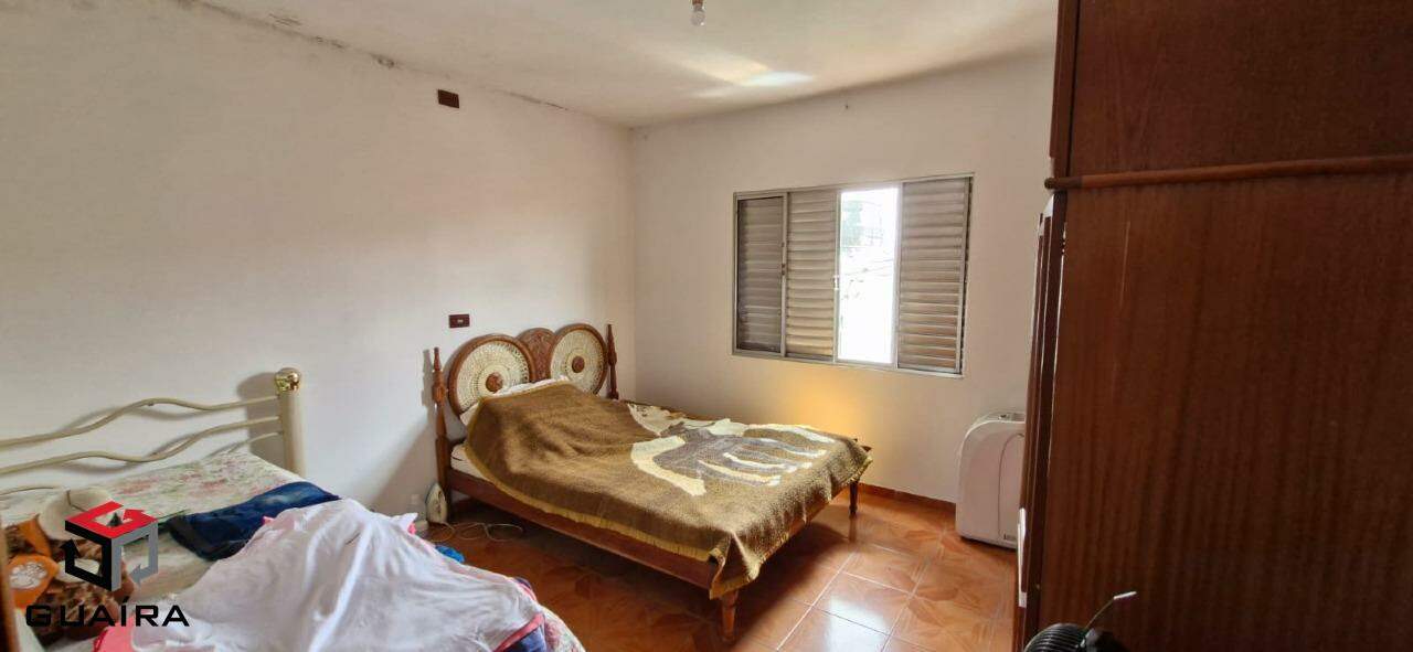 Casa à venda com 5 quartos, 196m² - Foto 48