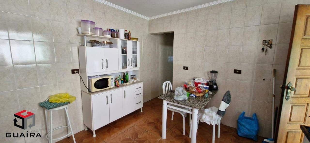 Casa à venda com 5 quartos, 196m² - Foto 44