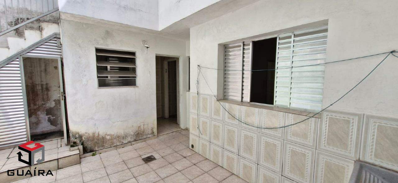 Casa à venda com 5 quartos, 196m² - Foto 19