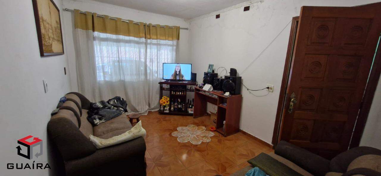 Casa à venda com 5 quartos, 196m² - Foto 41