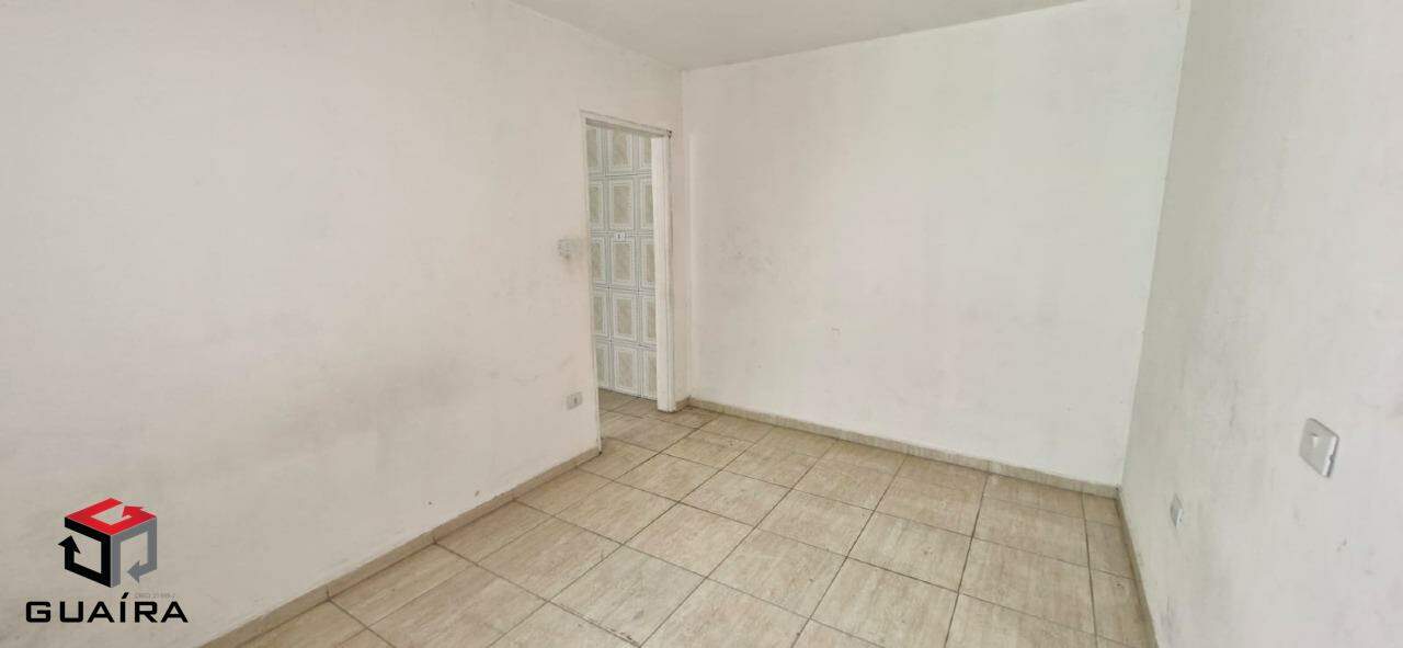 Casa à venda com 5 quartos, 196m² - Foto 16