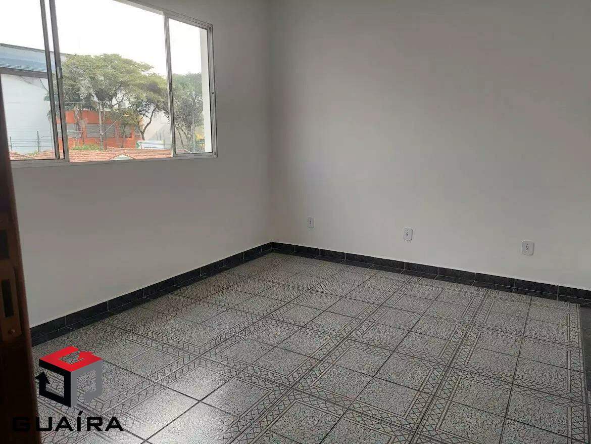 Apartamento para alugar com 2 quartos, 70m² - Foto 1