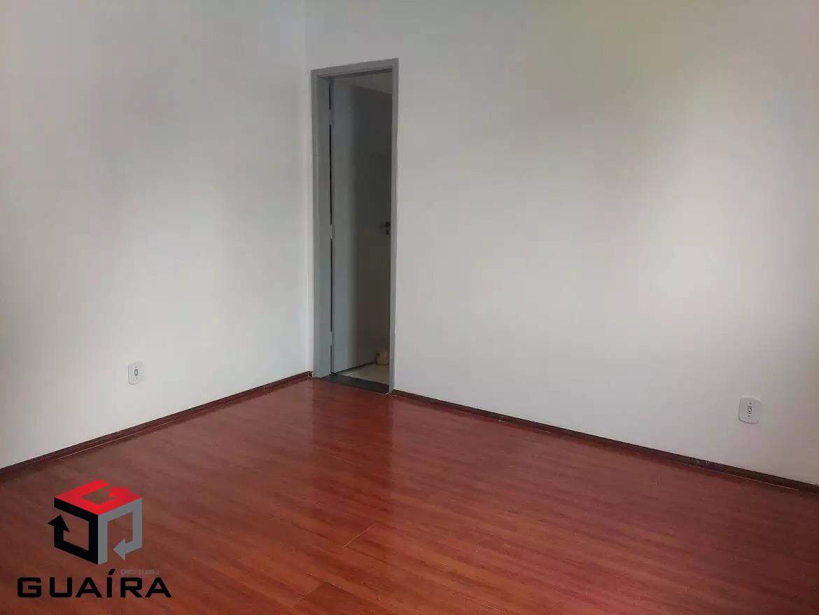 Apartamento para alugar com 2 quartos, 70m² - Foto 13