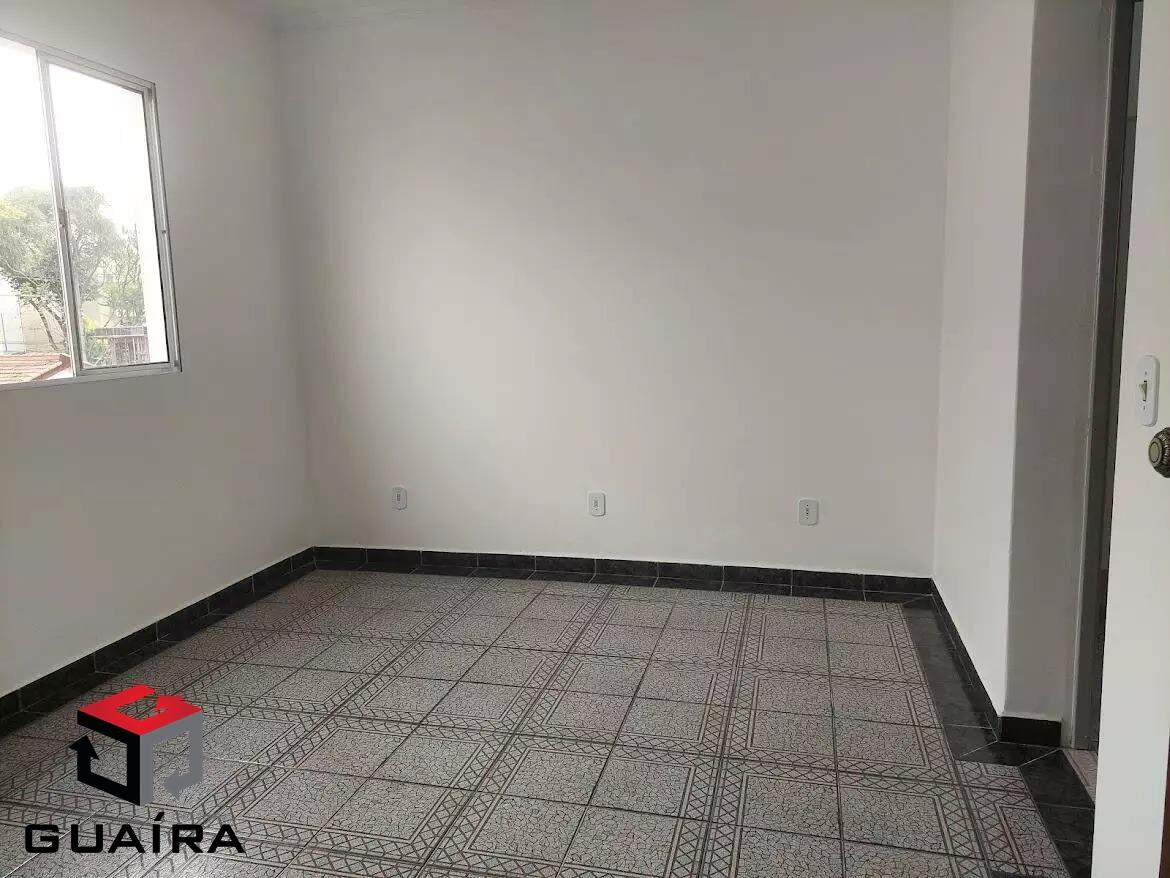 Apartamento para alugar com 2 quartos, 70m² - Foto 4