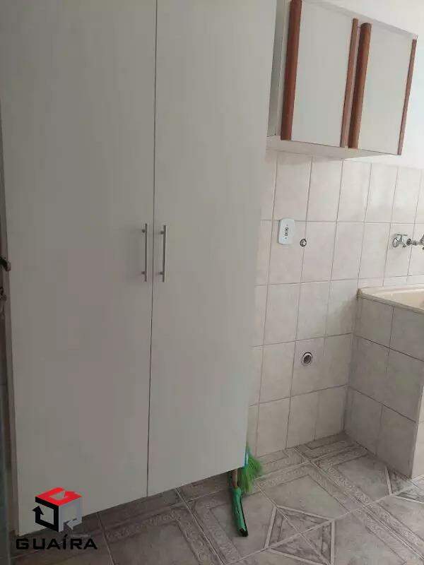 Apartamento para alugar com 2 quartos, 70m² - Foto 8