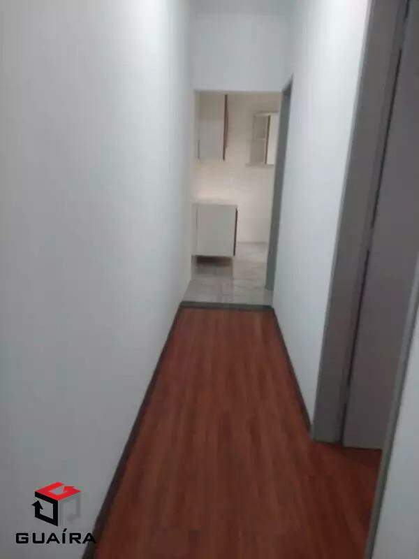 Apartamento para alugar com 2 quartos, 70m² - Foto 9