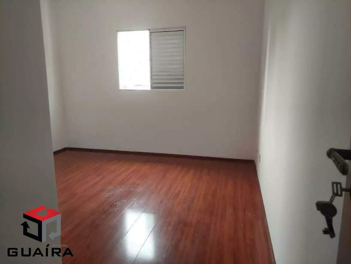 Apartamento para alugar com 2 quartos, 70m² - Foto 14