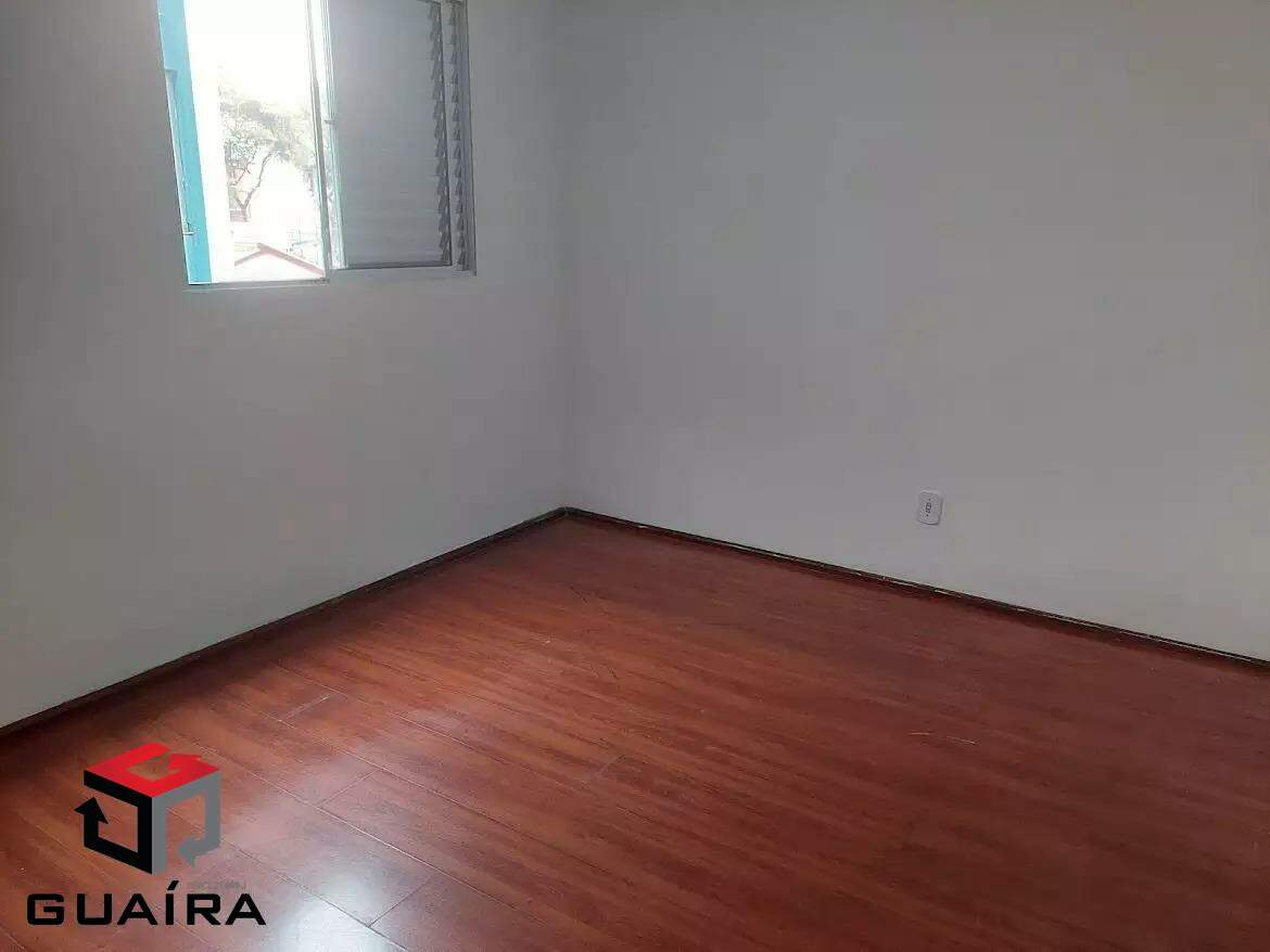 Apartamento para alugar com 2 quartos, 70m² - Foto 10