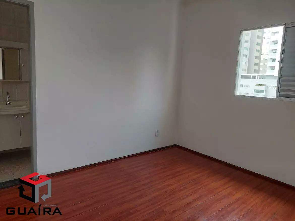 Apartamento para alugar com 2 quartos, 70m² - Foto 12