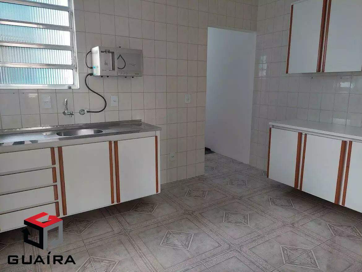 Apartamento para alugar com 2 quartos, 70m² - Foto 5