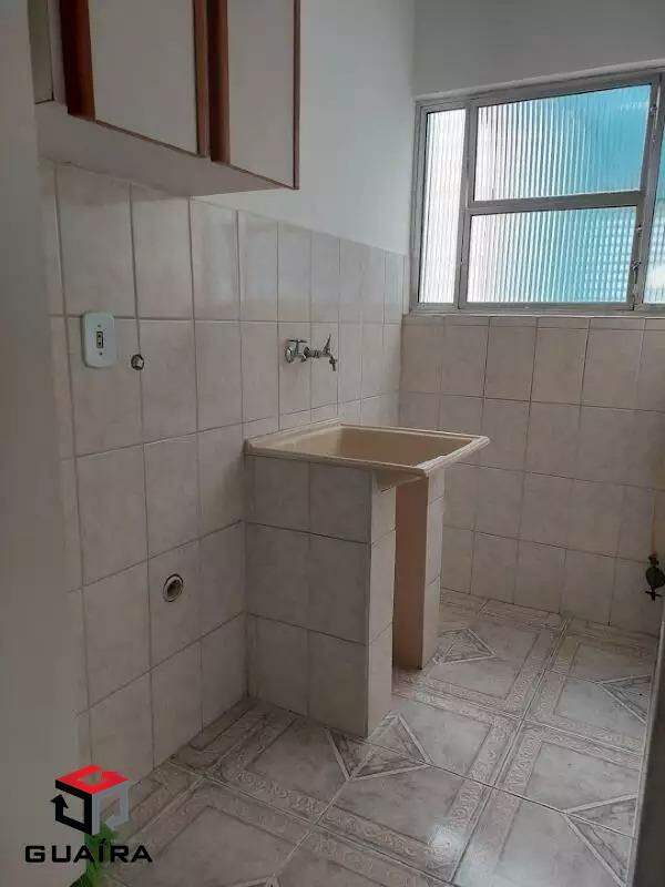 Apartamento para alugar com 2 quartos, 70m² - Foto 7