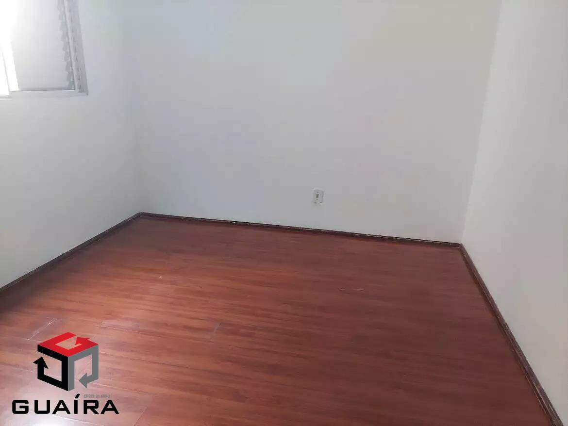 Apartamento para alugar com 2 quartos, 70m² - Foto 11