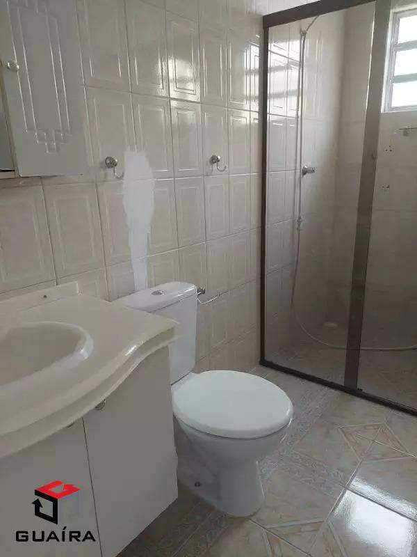 Apartamento para alugar com 2 quartos, 70m² - Foto 16