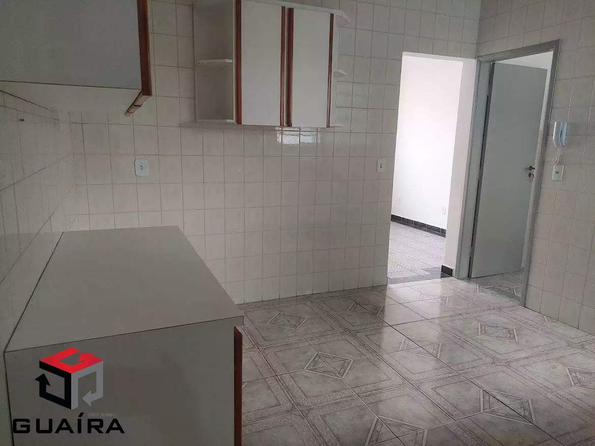 Apartamento para alugar com 2 quartos, 70m² - Foto 6