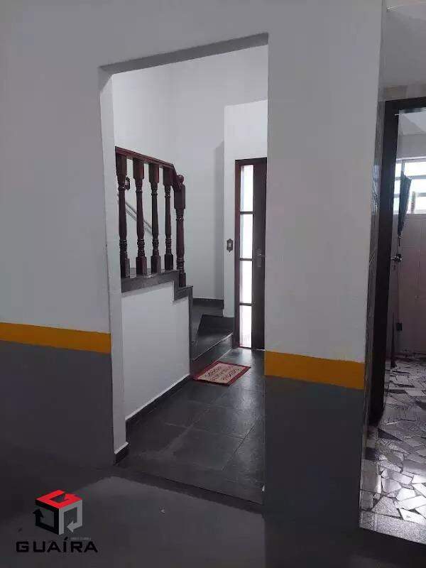 Apartamento para alugar com 2 quartos, 70m² - Foto 18