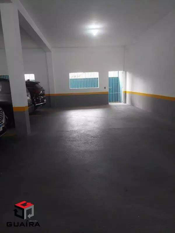 Apartamento para alugar com 2 quartos, 70m² - Foto 21