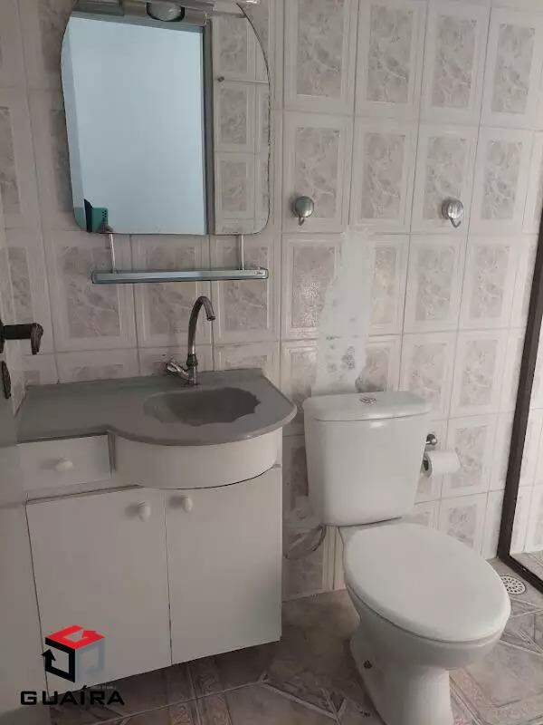 Apartamento para alugar com 2 quartos, 70m² - Foto 15