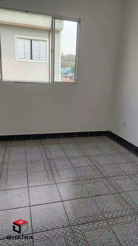 Apartamento para alugar com 2 quartos, 70m² - Foto 3