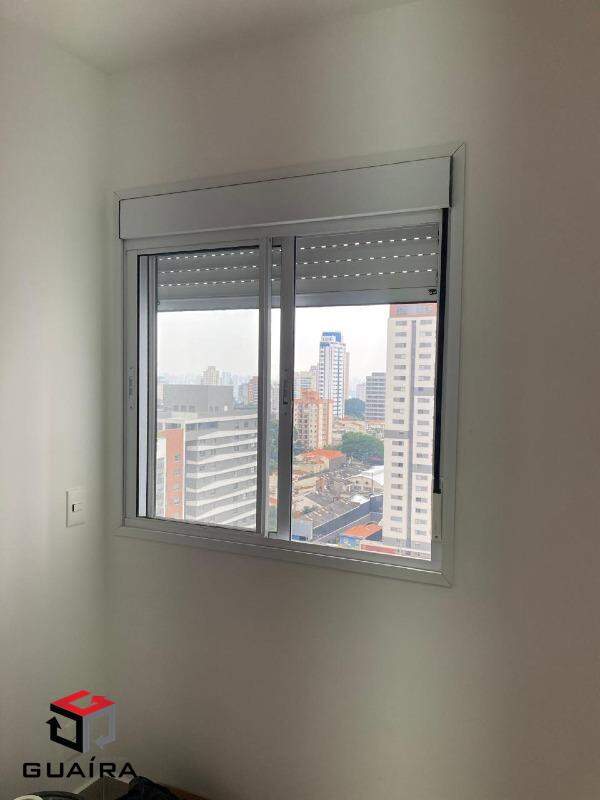 Apartamento para alugar com 2 quartos, 35m² - Foto 11