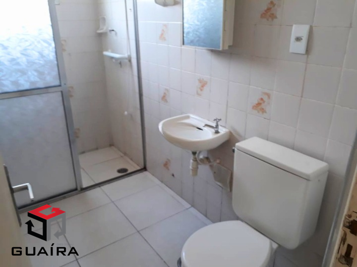 Apartamento à venda com 2 quartos, 58m² - Foto 6