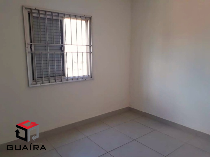 Apartamento à venda com 2 quartos, 58m² - Foto 5