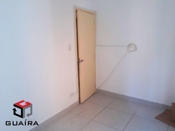 Apartamento à venda com 2 quartos, 58m² - Foto 3