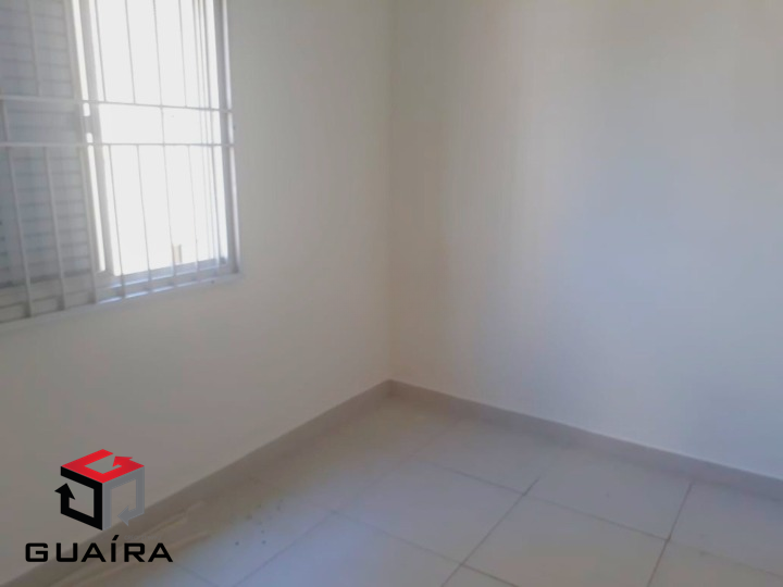 Apartamento à venda com 2 quartos, 58m² - Foto 2