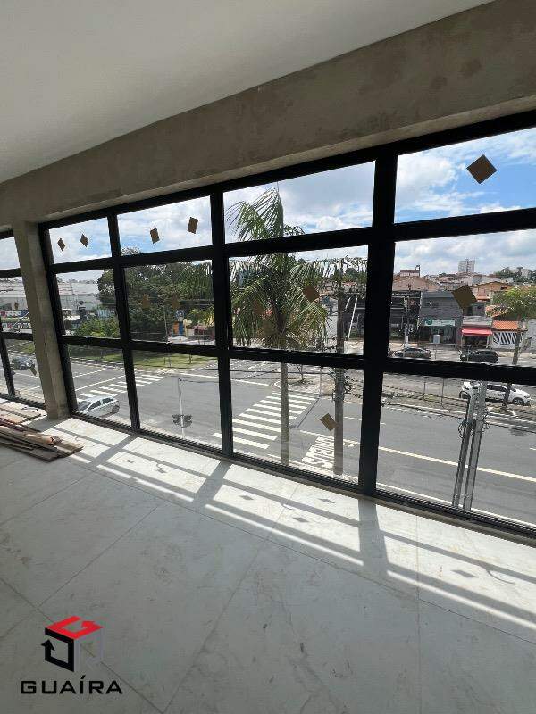 Loja-Salão para alugar, 61m² - Foto 4