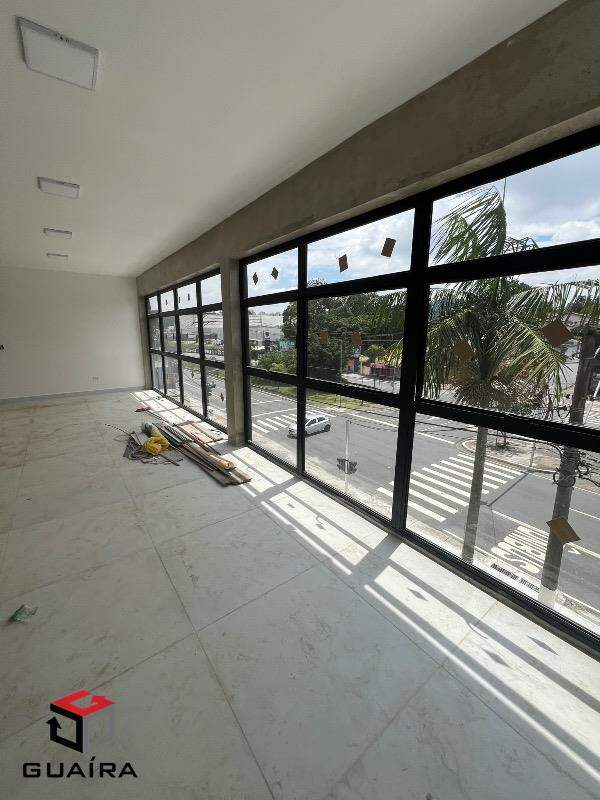 Conjunto Comercial-Sala para alugar, 61m² - Foto 3