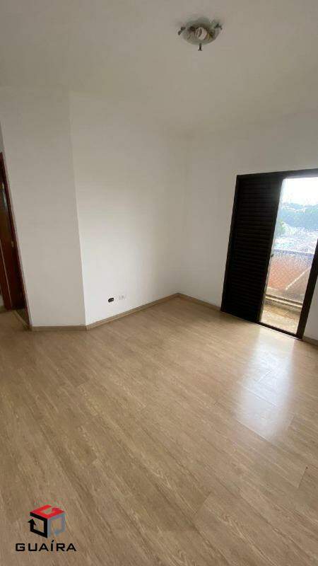 Apartamento à venda com 4 quartos, 143m² - Foto 8