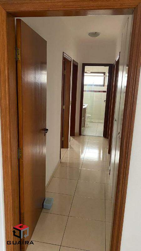 Apartamento à venda com 4 quartos, 143m² - Foto 12