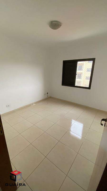 Apartamento à venda com 4 quartos, 143m² - Foto 18