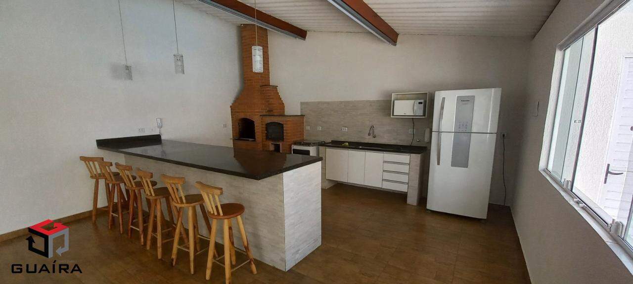 Apartamento à venda com 4 quartos, 143m² - Foto 25